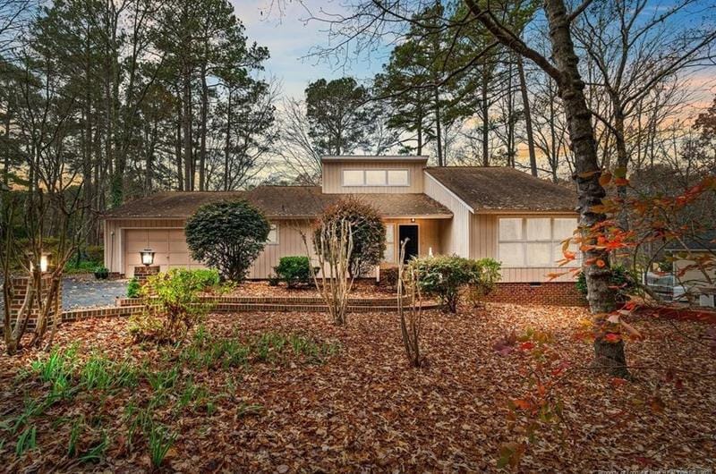 1902 Wedgewood Dr, Sanford, NC 27332 - MLS LP716283 for Sale