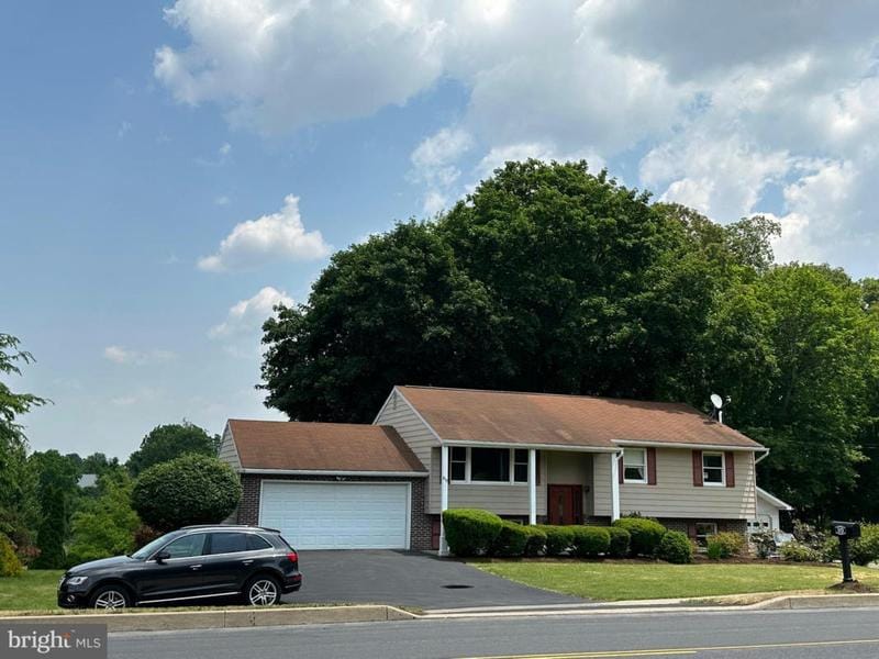 819 SCIENCE PARK RD, STATE COLLEGE, PA 16803 Single Family Residence For Sale  MLS# PACE2506742