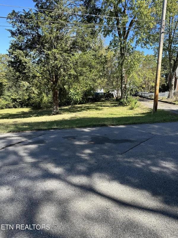 Clinton, Anderson County, TN Homesites for sale Property ID: 417937362