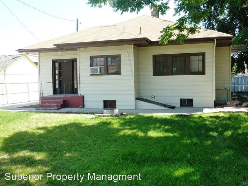 2019 S. Indiana Avenue Unit B  2019 S. Indiana Avenue for Sale
