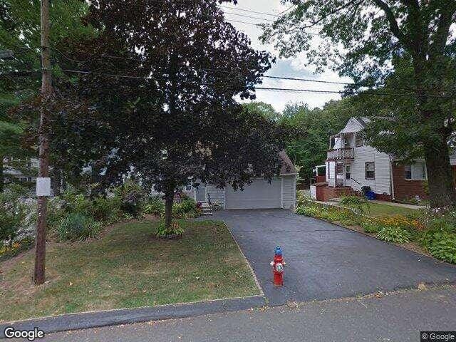 Malcolm, WEST HAVEN, CT 06516  614369308 for Sale