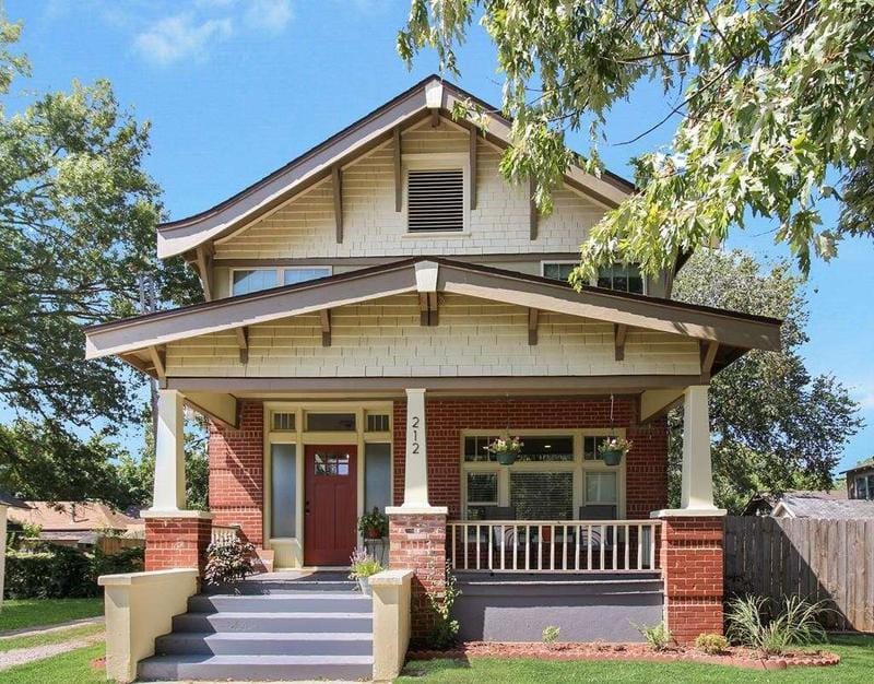 212 31st, Parsons, KS 67357  604455003 for Sale