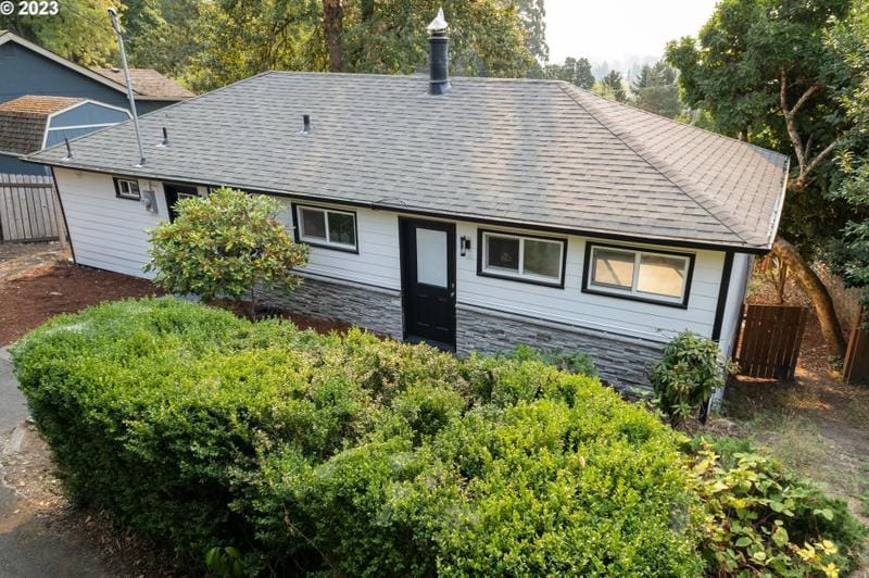 992 Terrace Dr NW, Salem, OR 97304 - MLS 23638405