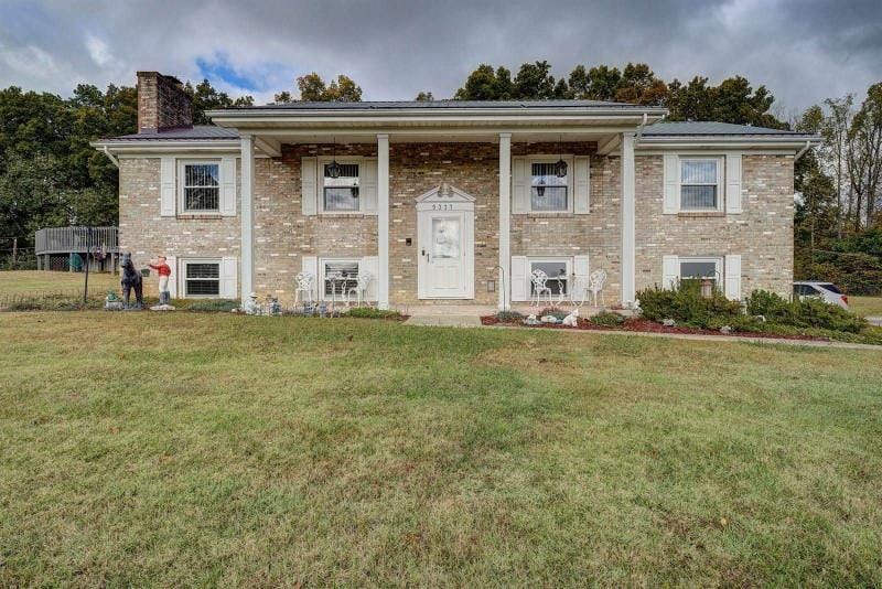 Kingsport, Sullivan County, TN House for sale Property ID: 418005411