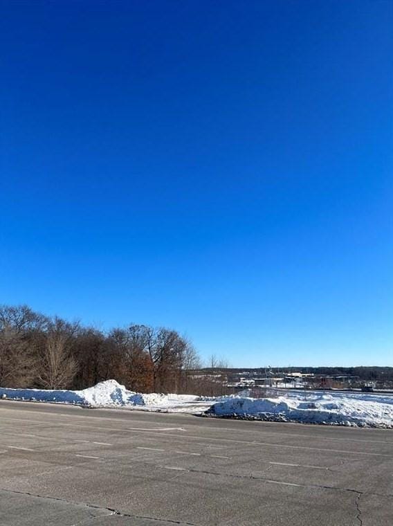 3155 Birch St, Eau Claire, WI 54703 - MLS 1570951 for Sale