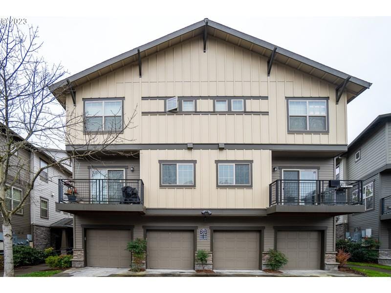 8840 NE Brentford WAY, Hillsboro OR 97006 for Sale