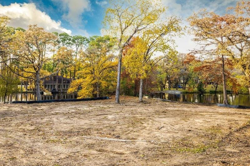 1603 Cochise Dr, Arlington, TX 76012 - MLS 20217350 for Sale