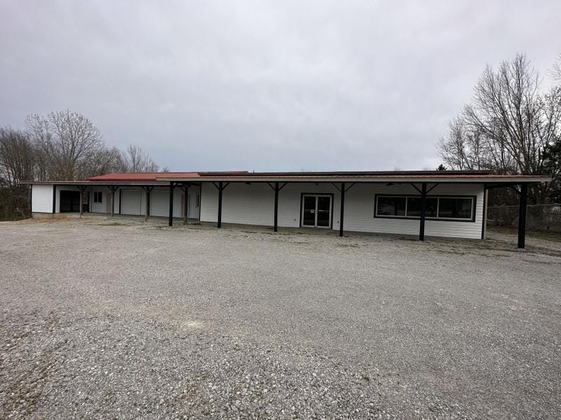 Bronston, Pulaski County, KY Commercial Property, Homesites for sale Property ID: 416088691