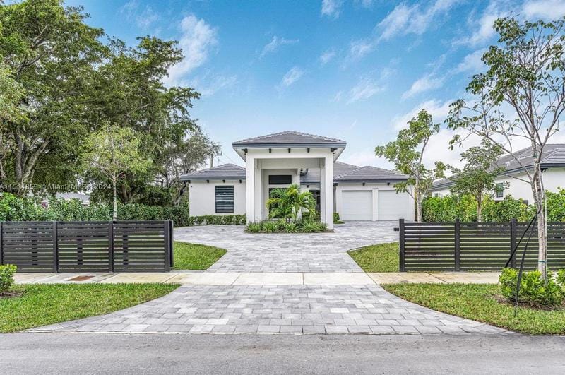 19230 Belview Dr, Cutler Bay, FL 33157 - MLS A11514853 for Sale