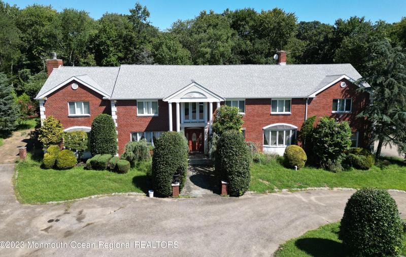 17 Moore Rd, Marlboro Township, NJ 07746 - MLS 22322782 for Sale