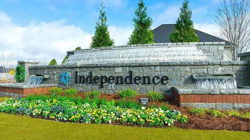 737 Black Maple Ct, Loganville, GA 30052 - MLS 7290865 for Sale