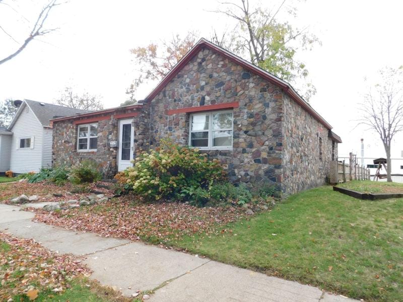 Merrill, Lincoln County, WI House for sale Property ID: 418003930