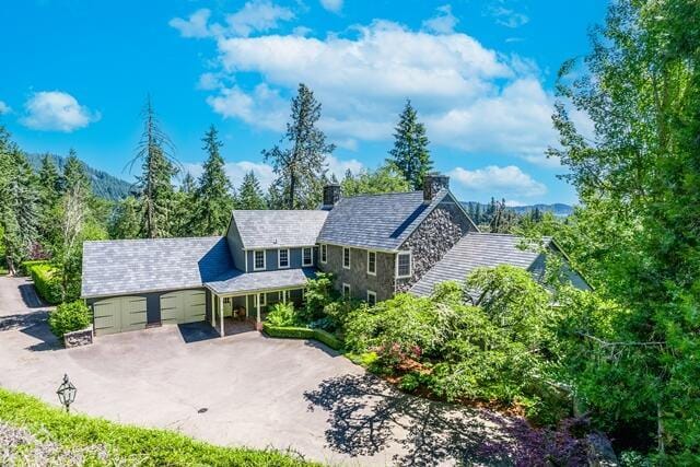 771 W 52nd Avenue, Eugene OR 97405 for Sale