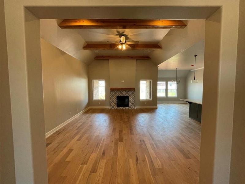 2357 PRESERVE EDGE DR, Edmond, OK 73034 Single Family Residence For Sale  MLS# 1083959