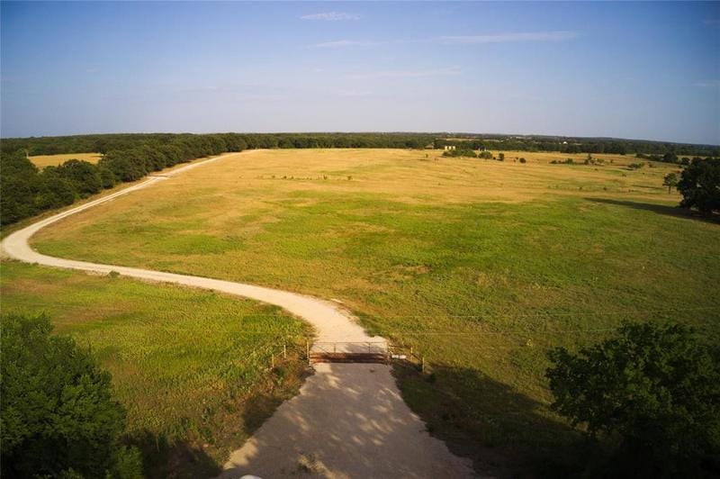 2215 Denver Rd, Sunset, TX 76270 for Sale