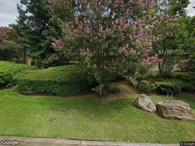 Waverly, AUGUSTA, GA 30909  611543015 for Rent