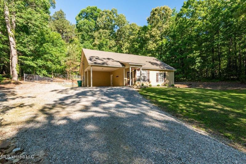 882 N Thunderbird Dr, Hernando, MS 38632  MLS# 4066355 for Sale