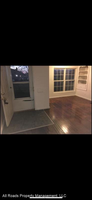 3648 Karwin Dr  3648-3654 Karwin Dr for Sale