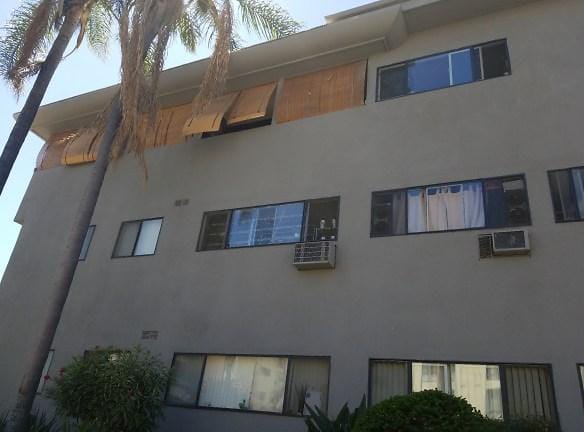 Magnolia Apartments - 965 Magnolia Ave - Los Angeles, CA Apartments for Rent
