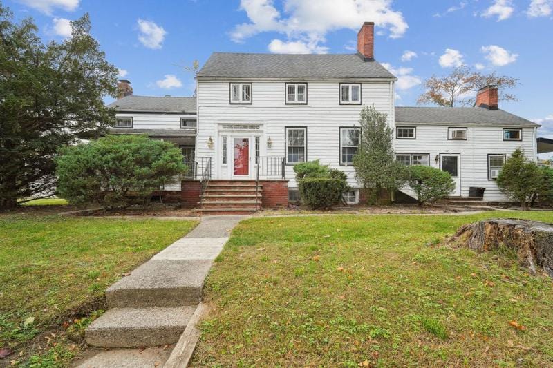 Pequannock, Morris County, NJ House for sale Property ID: 418167164