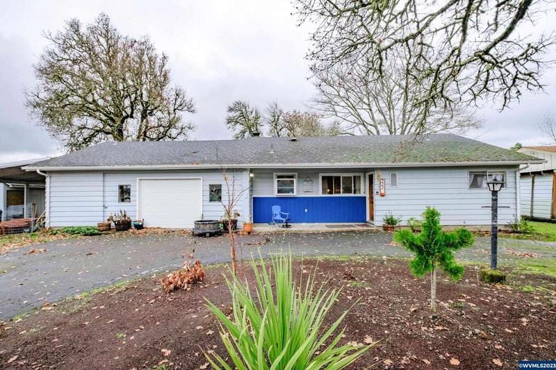 222 S 23rd St, Philomath, OR 97370  611813335 for Sale