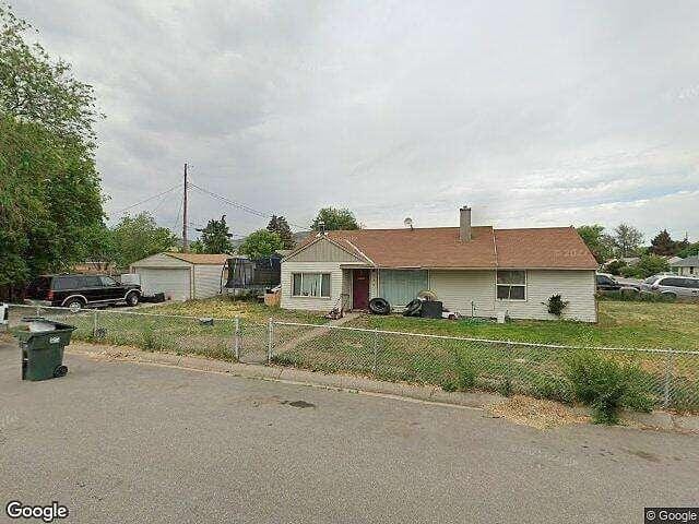 Hubbard, POCATELLO, ID 83201  608596253 for Sale