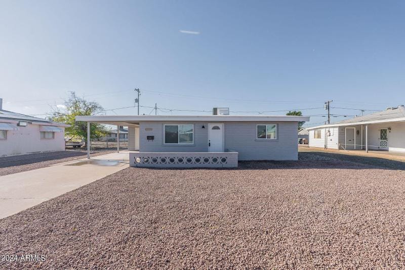 Youngtown, Maricopa County, AZ House for sale Property ID: 418593975
