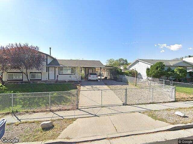 Paine, MAGNA, UT 84044  610593166 for Sale
