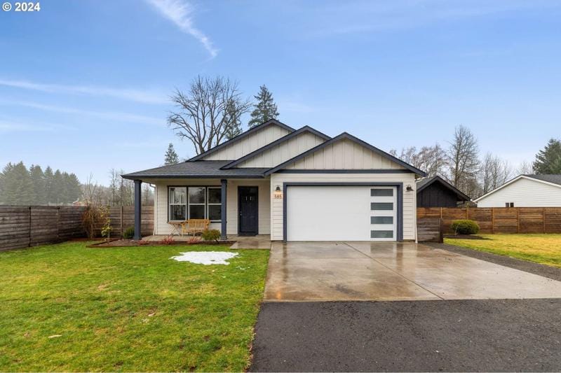 Yacolt, Clark County, WA House for sale Property ID: 418734768