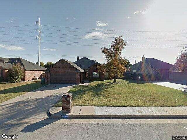 Rasheed, EDMOND, OK 73003  607057323 for Sale