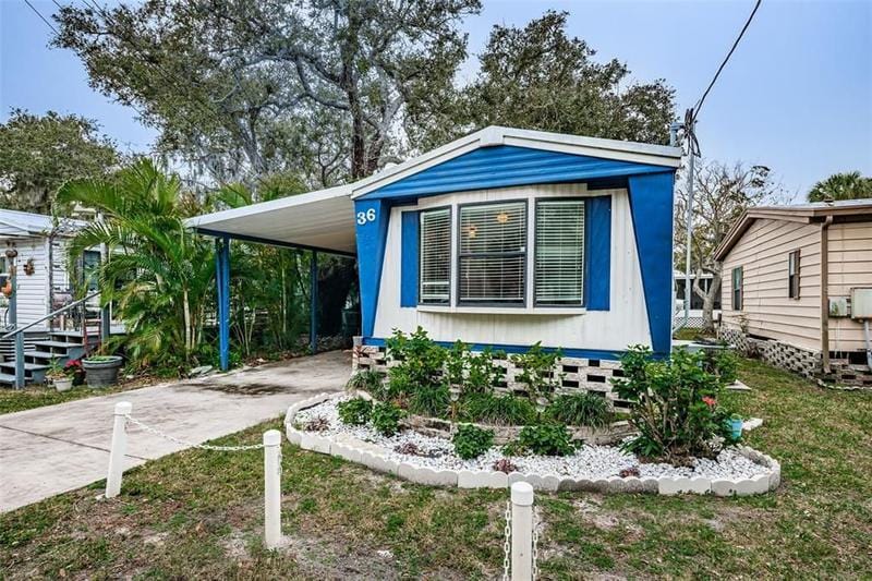 Largo, Pinellas County, FL House for sale Property ID: 418688669