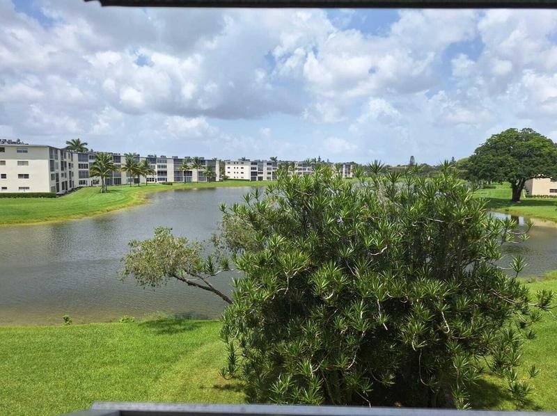 3033 Wolverton B, Boca Raton, FL 33434 - MLS RX-10914618 for Sale