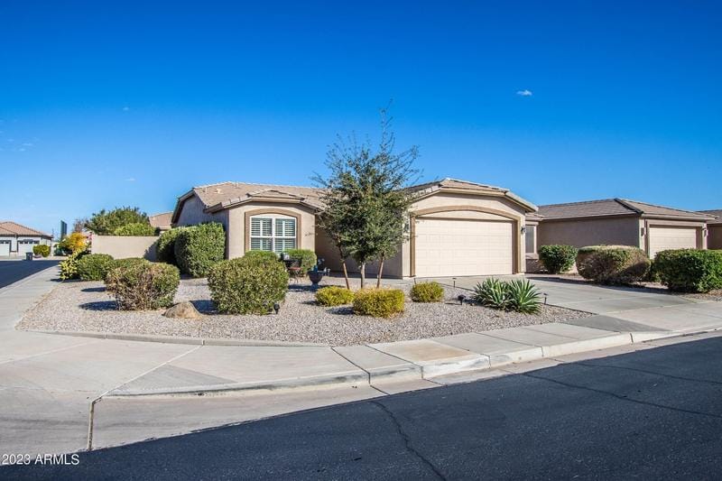 3790 E Gleneagle Pl, Chandler, AZ 85249  MLS# 6643078 for Sale