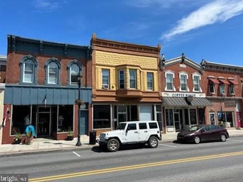 45 S 3rd St, Oxford, PA 19363 - MLS PACT2023306 for Sale