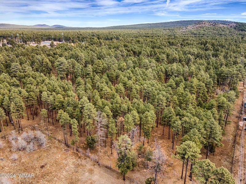 Lakeside, Navajo County, AZ for sale Property ID: 418617006