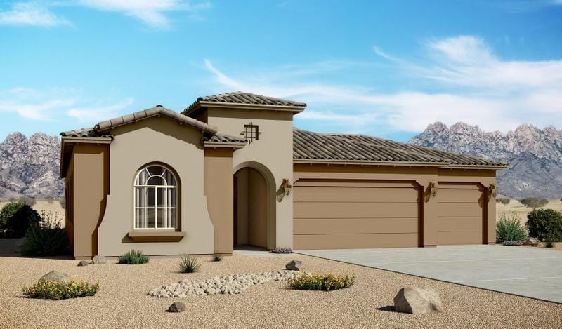 Rio Rancho, Sandoval County, NM House for sale Property ID: 416317967