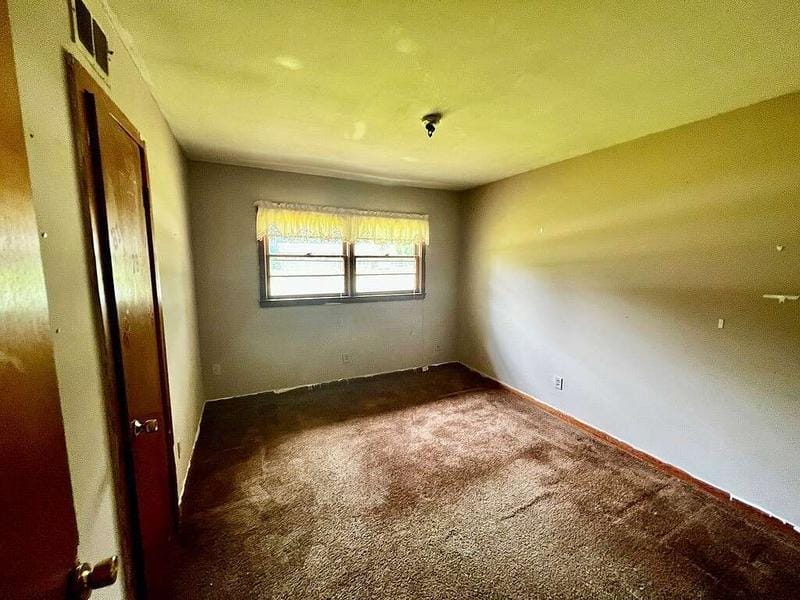 Brighton, COLUMBUS, GA 31906  620935578 for Sale