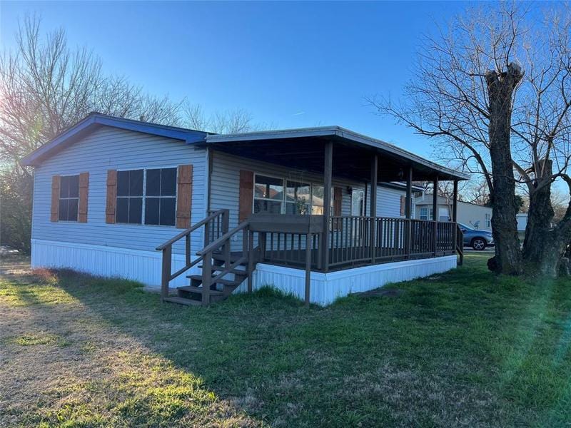 4015 Elm Grove Rd, Rowlett, TX 75089 for Rent