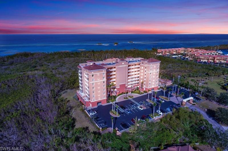 3191 Matecumbe Key Rd #206, Punta Gorda, FL 33955 - MLS 223080870 for Sale