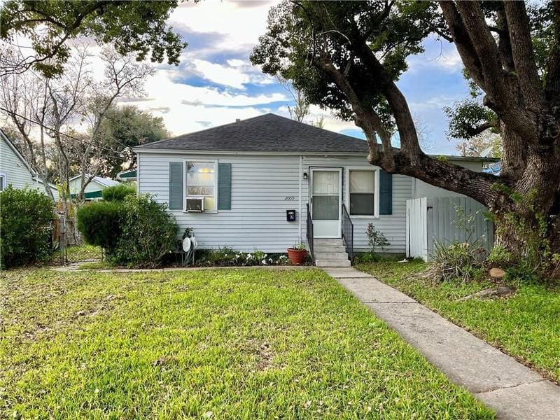 2009 Illinois Ave, Kenner, LA 70062  MLS# 2426542 for Sale