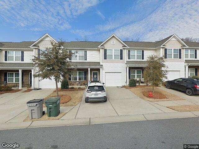 Creekstone, GASTONIA, NC 28056  605546518 for Sale