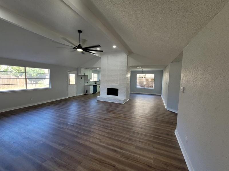 12034 Creekhurst Dr, HOUSTON, TX 77099 for Sale