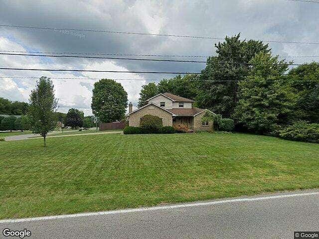Clingan, STRUTHERS, OH 44471  608582720 for Sale