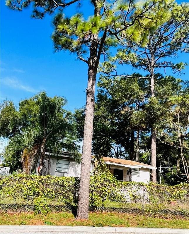 Seffner, Hillsborough County, FL House for sale Property ID: 418416720