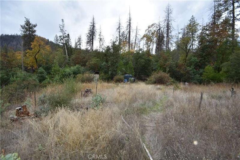0 Broken Springs Road, Oroville, CA 95966  609568052 for Sale