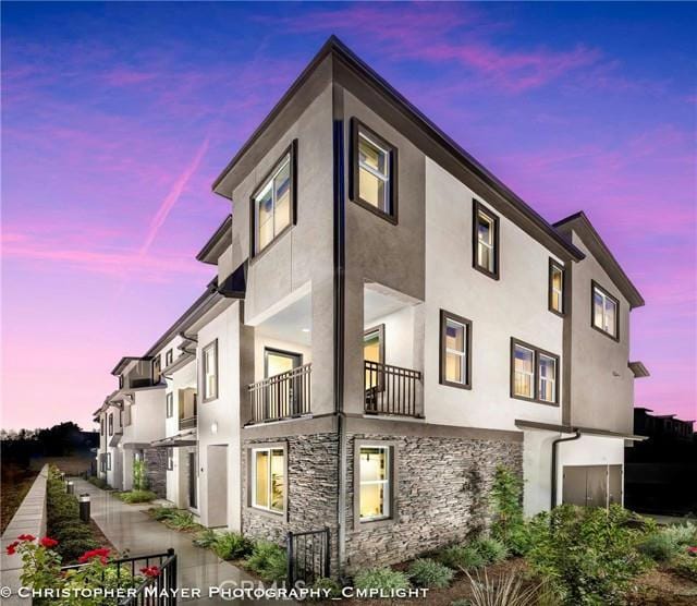 11753 FLORENCE AVE, Santa Fe Springs, CA 90670 Condo/Townhouse For Sale  MLS# OC23189251