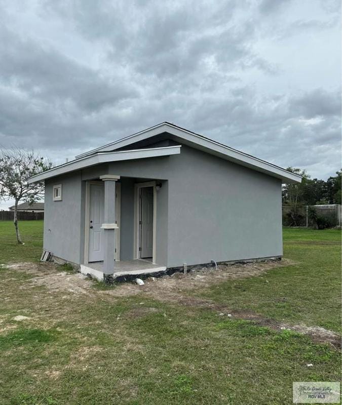 FM 803 FM 803, LOS FRESNOS, TX 78575 for Rent