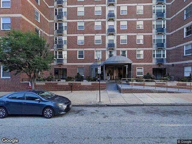 Saint Paul, BALTIMORE, MD 21202  613032791 for Sale