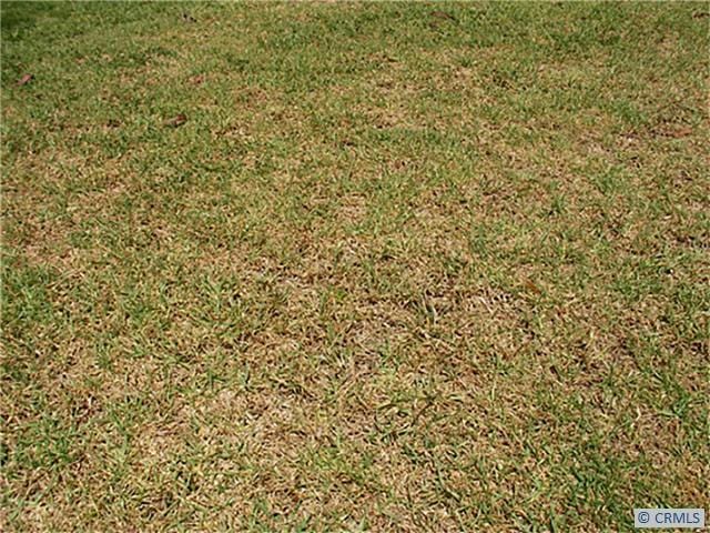 0 CLOSE TO BEVERLY GLEN BLVD, Los Angeles, CA 90077 Land For Sale  MLS# S701902