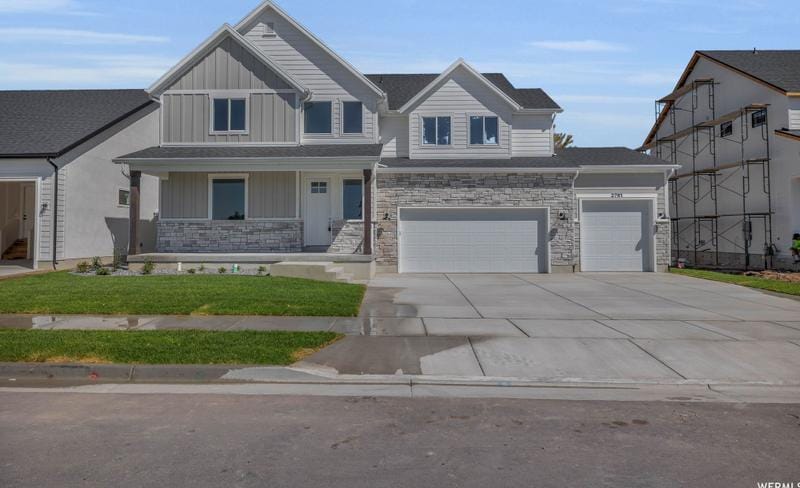 2781 S Allison Way #106, Syracuse, UT 84075 - MLS 1900934 for Sale